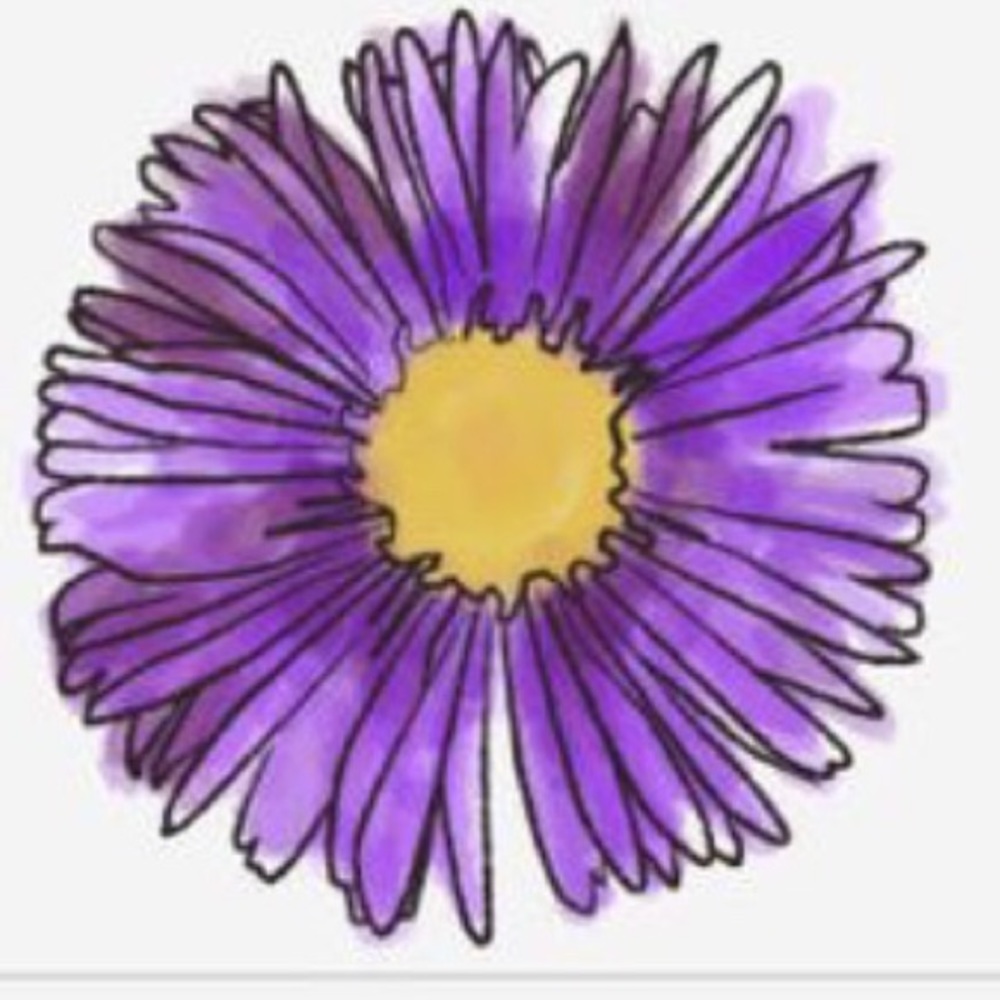 Meet your Posher, Kilee